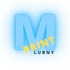 m.print_lubny