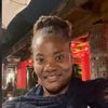 ruthj_writer07