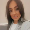 thriveindustry