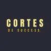 cortesdeseccess