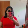 patriciacoronel2207