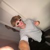 zacbaker_42