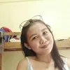 mami_jorj