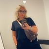 theamandascott