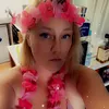 sammyjo19855