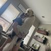 charlesjohnson0728