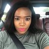 mphopops24