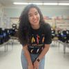 mrs_ortega1