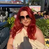 joydavisx