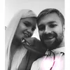 stacymcfadyen0