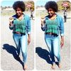 chelly_babii
