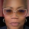 sandraann57