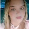 angelicamarquez06