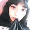 fruti_llaaa