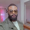 Daddy yo