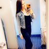 kacieleigh296
