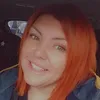 kellygraham20