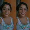 _brendinha29