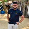 anjalorathnyake