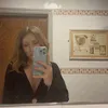 meg_brandish