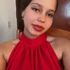 gabylopes_lash.designer