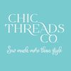 chicthreads_co