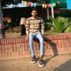 shahryarkhan126