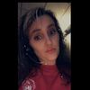 rescuechick630