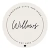 willows_wishing_tree