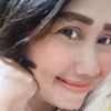 nurmaladewi4790
