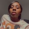 Sage’s Muva