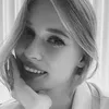 christalik
