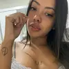 karollima__