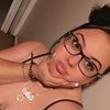 mellysuh