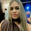 magalhaes.b