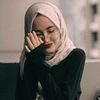 fatimah_alansari1.8