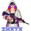 tiktok__zunbiya