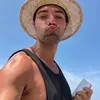 stefanoosmi