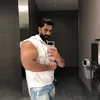 jojo_rrr