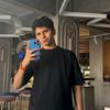 moaaz_1002