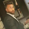 alisport30
