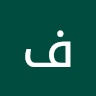 alhazzmi2