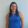 user10120855