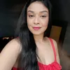 janainamandaa