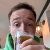 harryjb9