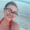 stephk850