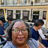 shelle1206