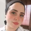 maymohamed284