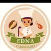 ednavariedades15