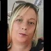 suehop74